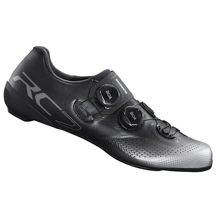 Shimano RC702 (Wide)