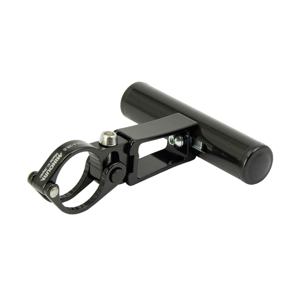 Minoura SG-200L Swing Grip