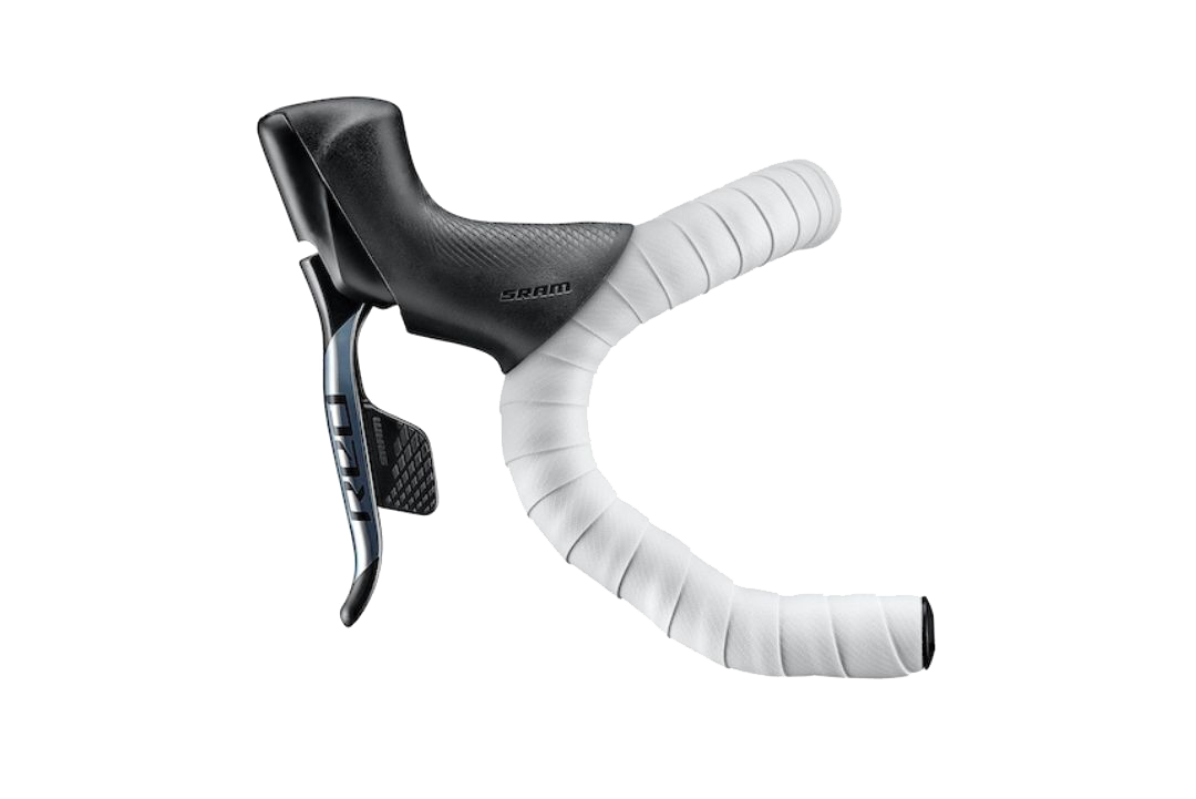 Ciclovation Advanced Leather Touch 2D