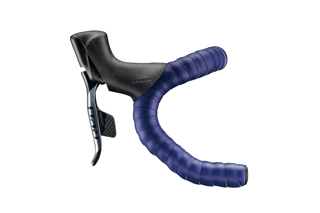 Ciclovation Advanced Leather Touch 2D