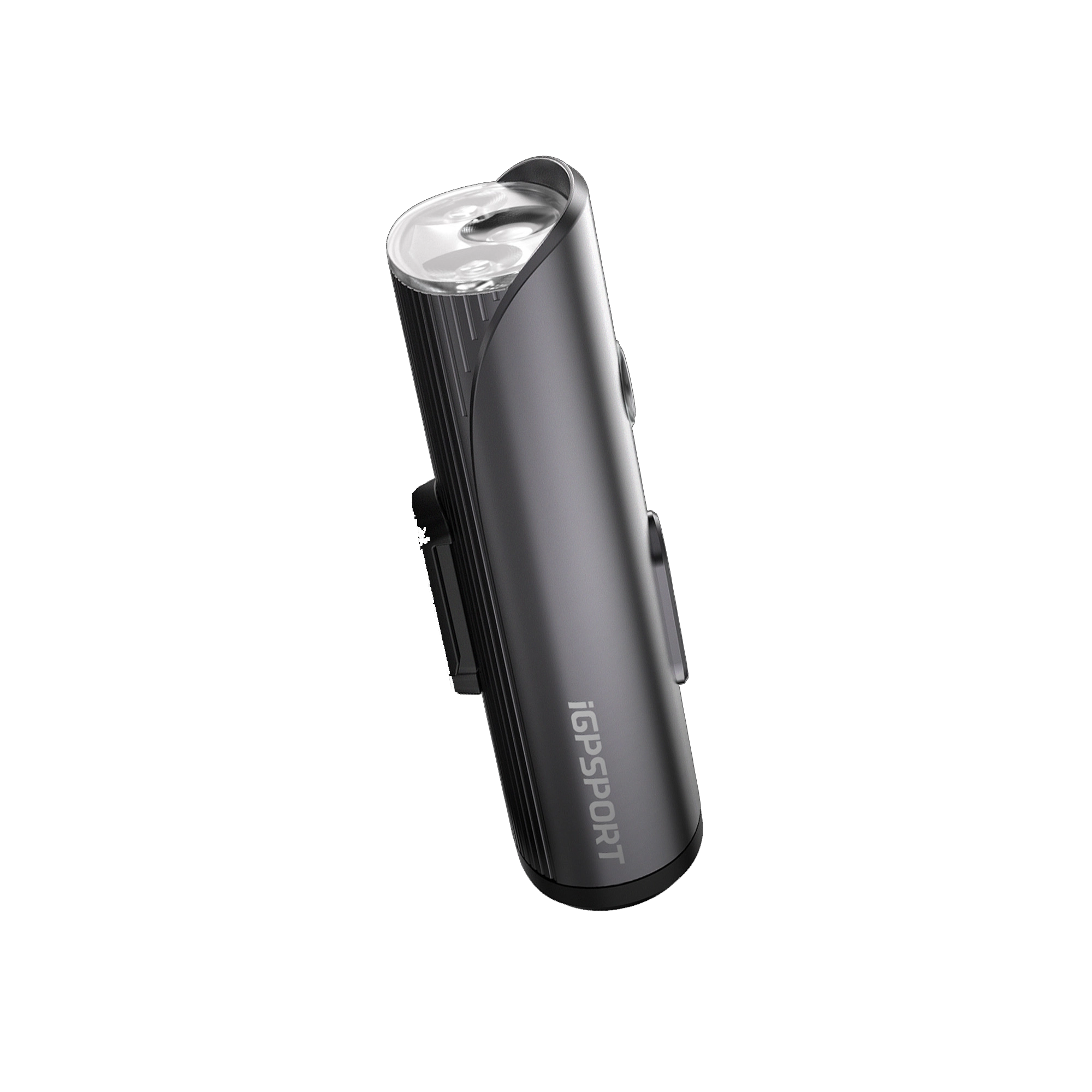IGPSPORT VS1800 Smart Bike Headlight