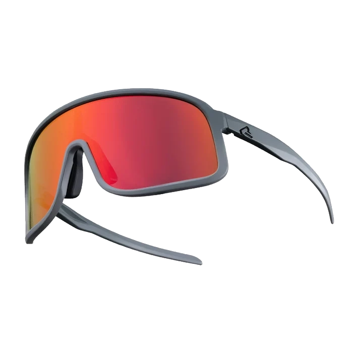ROCKBROS Cycling Sunglasses Photochromic