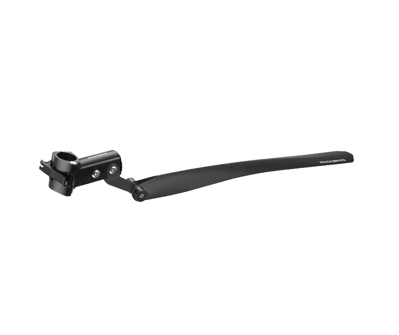 ROCKBROS Bicycle Fender Set Quick Release, Adjustable