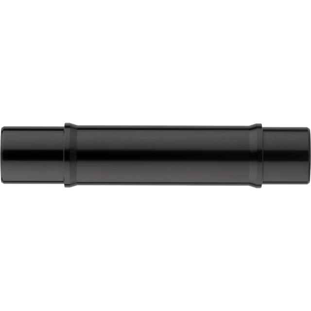 Zipp Axle for 76 Disc Hubs