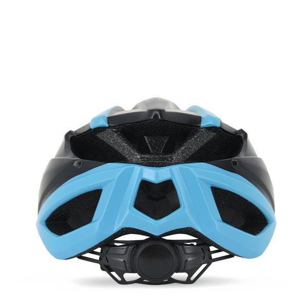 Safetylabs Xeno