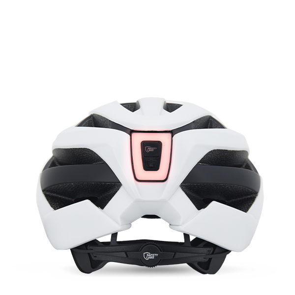 Safetylabs Eros 2.0