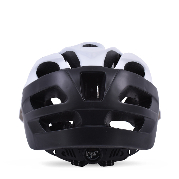 Safetylabs Vox