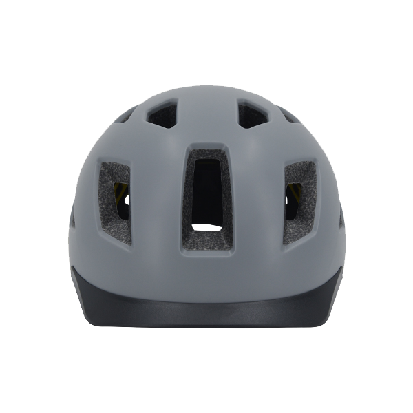 Safetylabs E-Bahn 2.0 MIPS