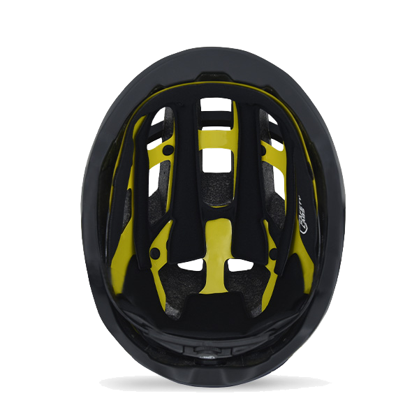 Safetylabs X-Eros 2.0 MIPS