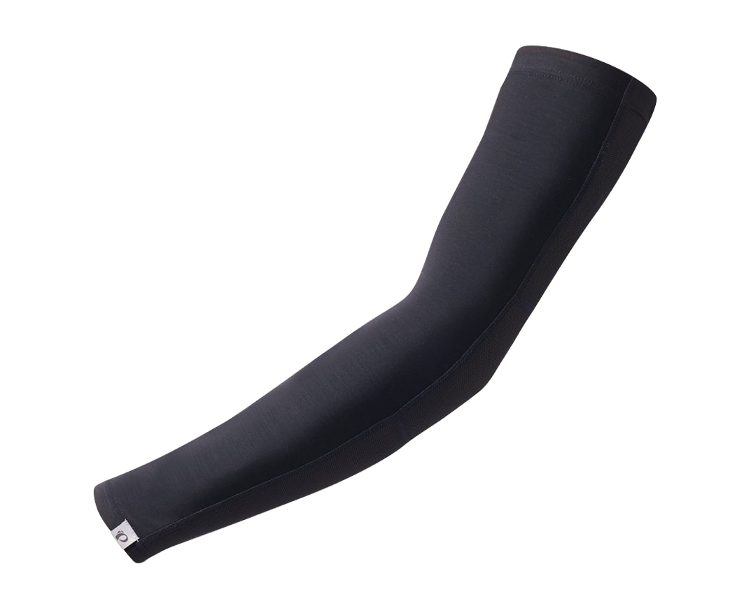 PEARL IZUMI COLD SHADE ARM COVER (401)