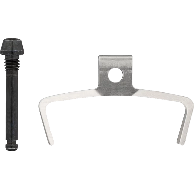 SRAM Disc Brake Pads for Trail / GUIDE / G2