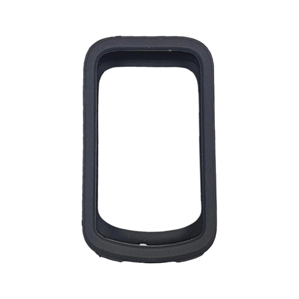 iGPSPORT Silicone Case For BSC500