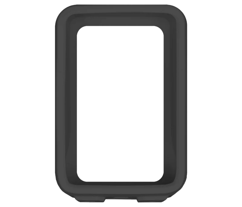 iGPSPORT BSC300T Free Silicone Case & Temper Film
