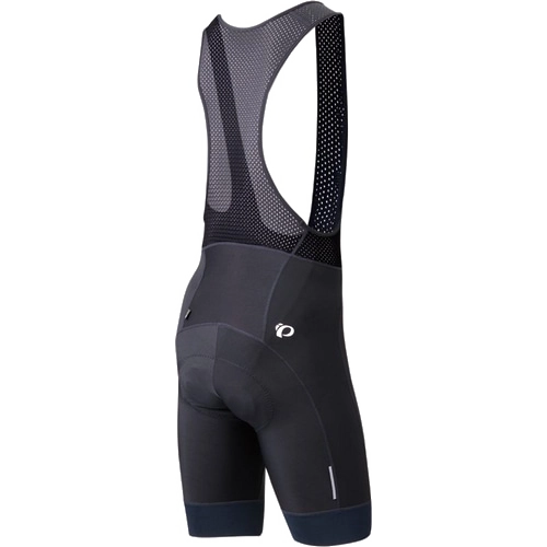 PEARL IZUMI T230 MEGA II Cold Shade Bib Shorts