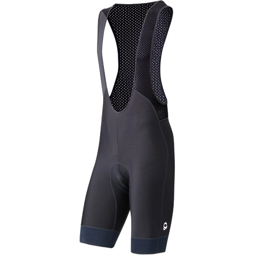 PEARL IZUMI T230 MEGA II Cold Shade Bib Shorts