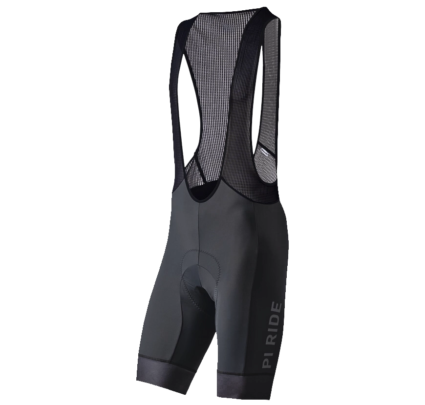 PEARL IZUMI Colde Shade Accrlerator BIB