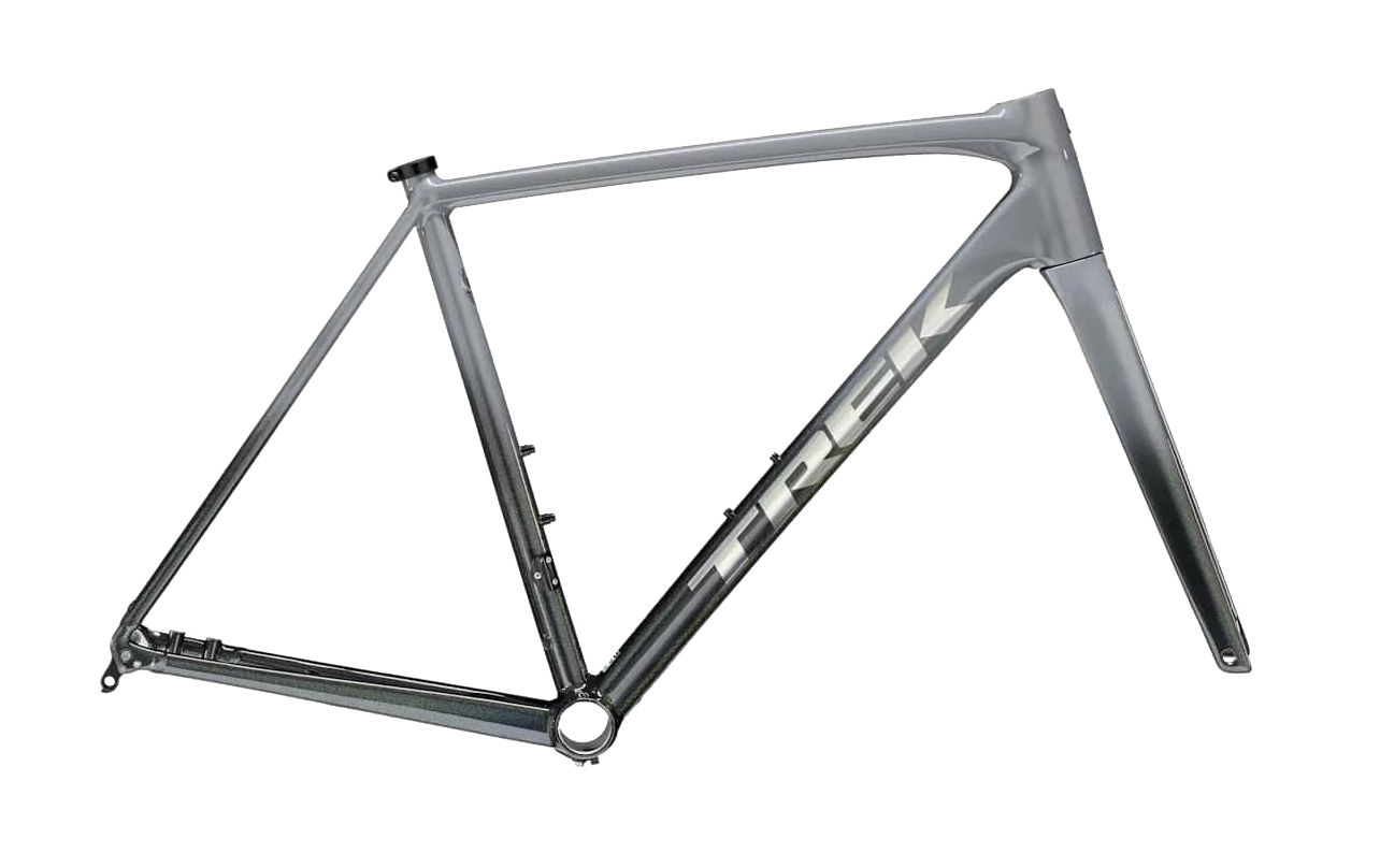 Trek Emonda ALR Disc Road Bike Frameset 2025