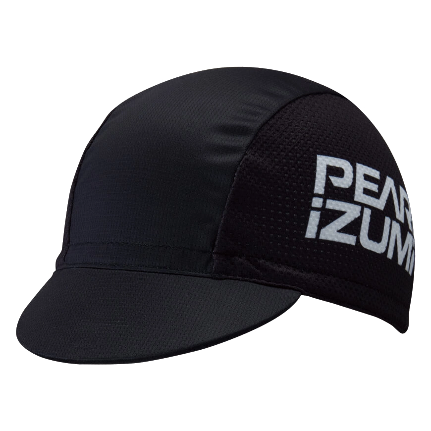 PEARL IZUMI Printed cycling cap