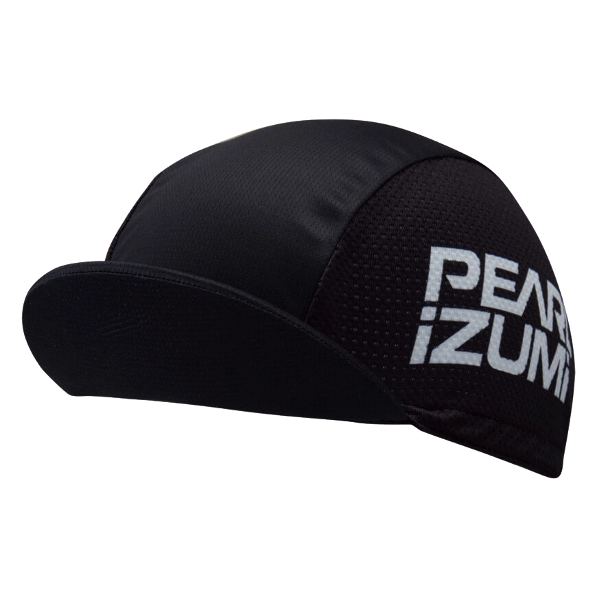 PEARL IZUMI Printed cycling cap