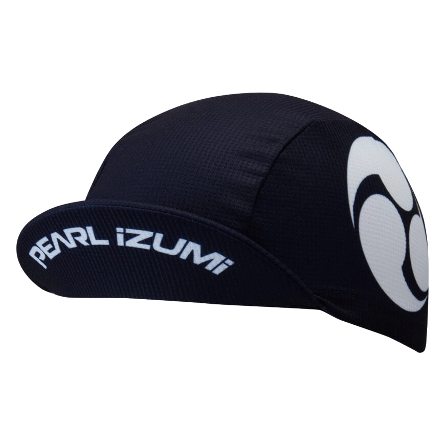 PEARL IZUMI JAPAN LOCAL CYCLE CAP