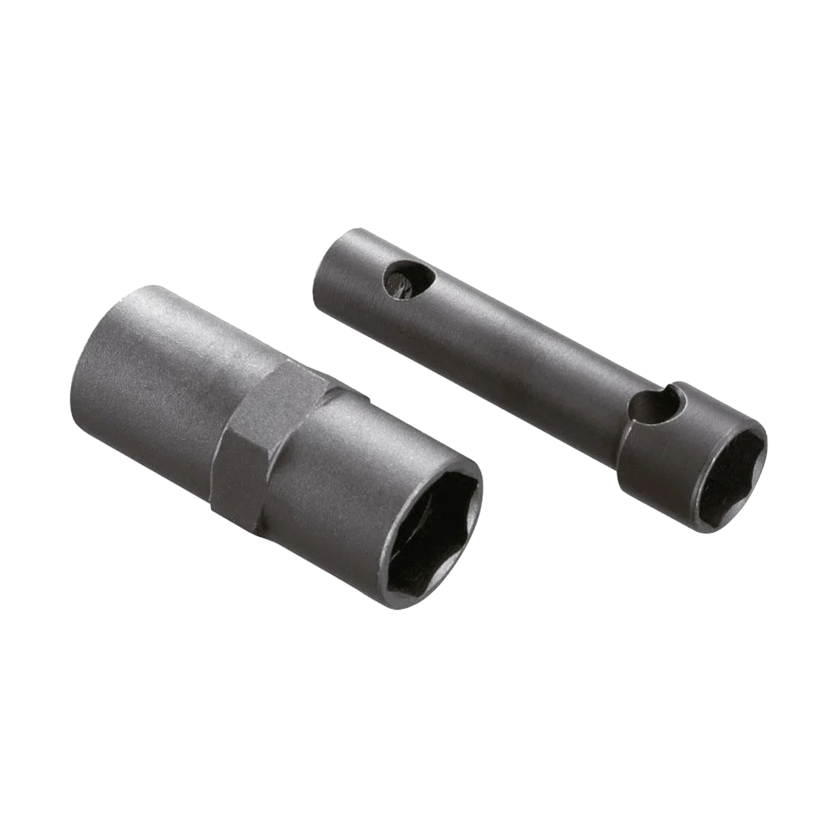 Shimano tool TL-PD33 for adjusting the SPD pedal cone