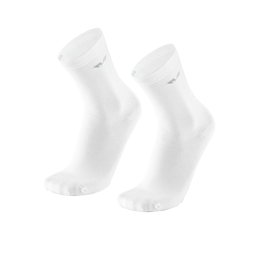 ROCKBROS TVI Cycling Socks