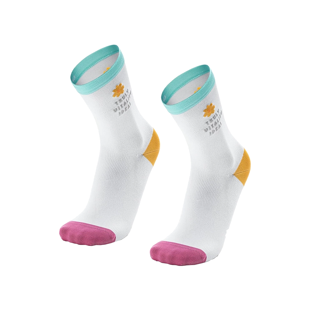 ROCKBROS TVI Cycling Socks