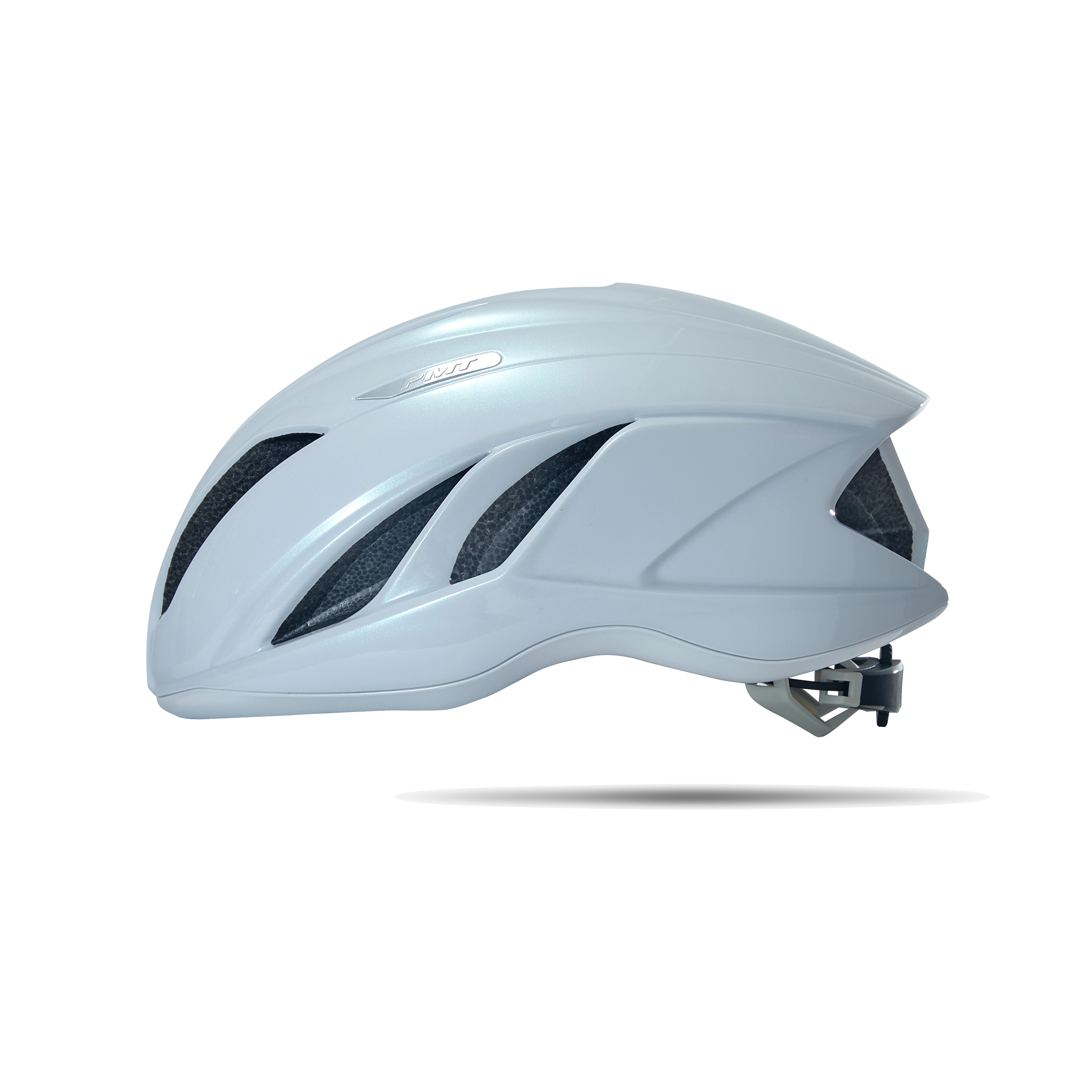 #color_Star Moon White