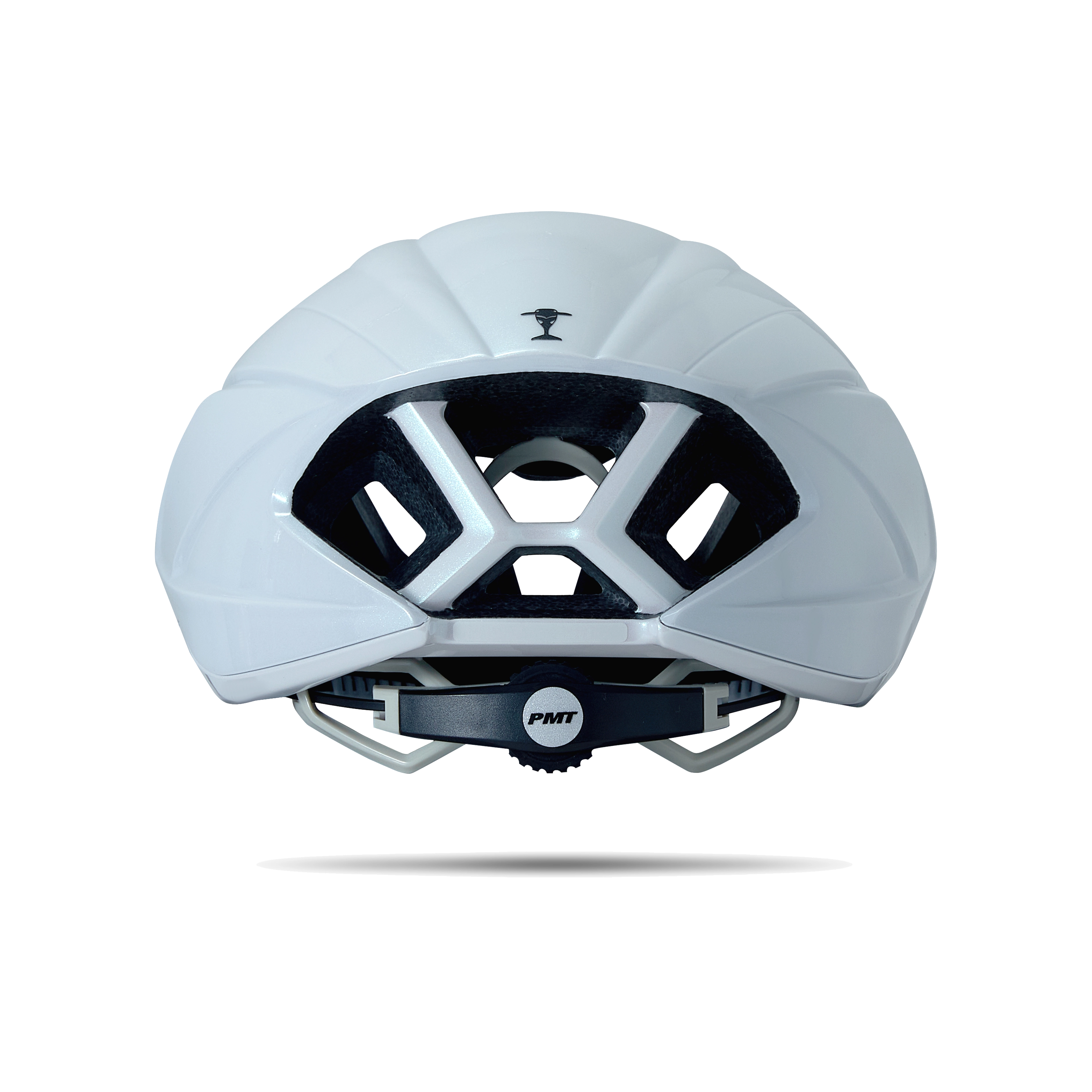 #color_Star Moon White