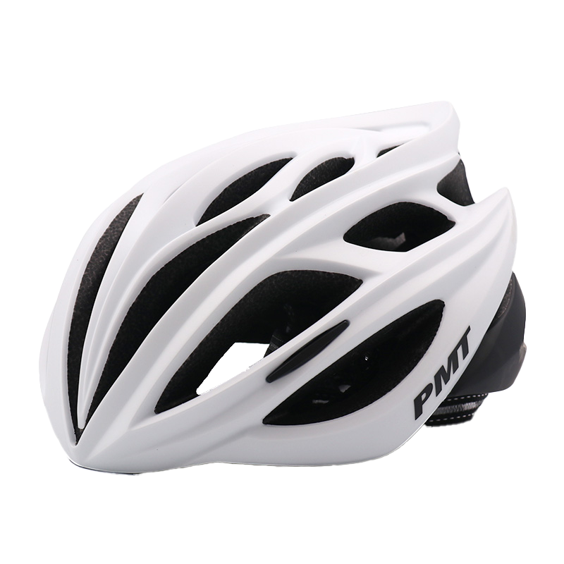 PMT M-12 KOM COMP 1.0