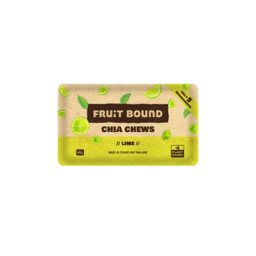 #flavor_lime
