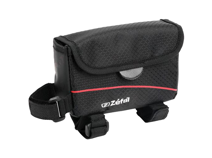 Zefal Z Light Front Pack