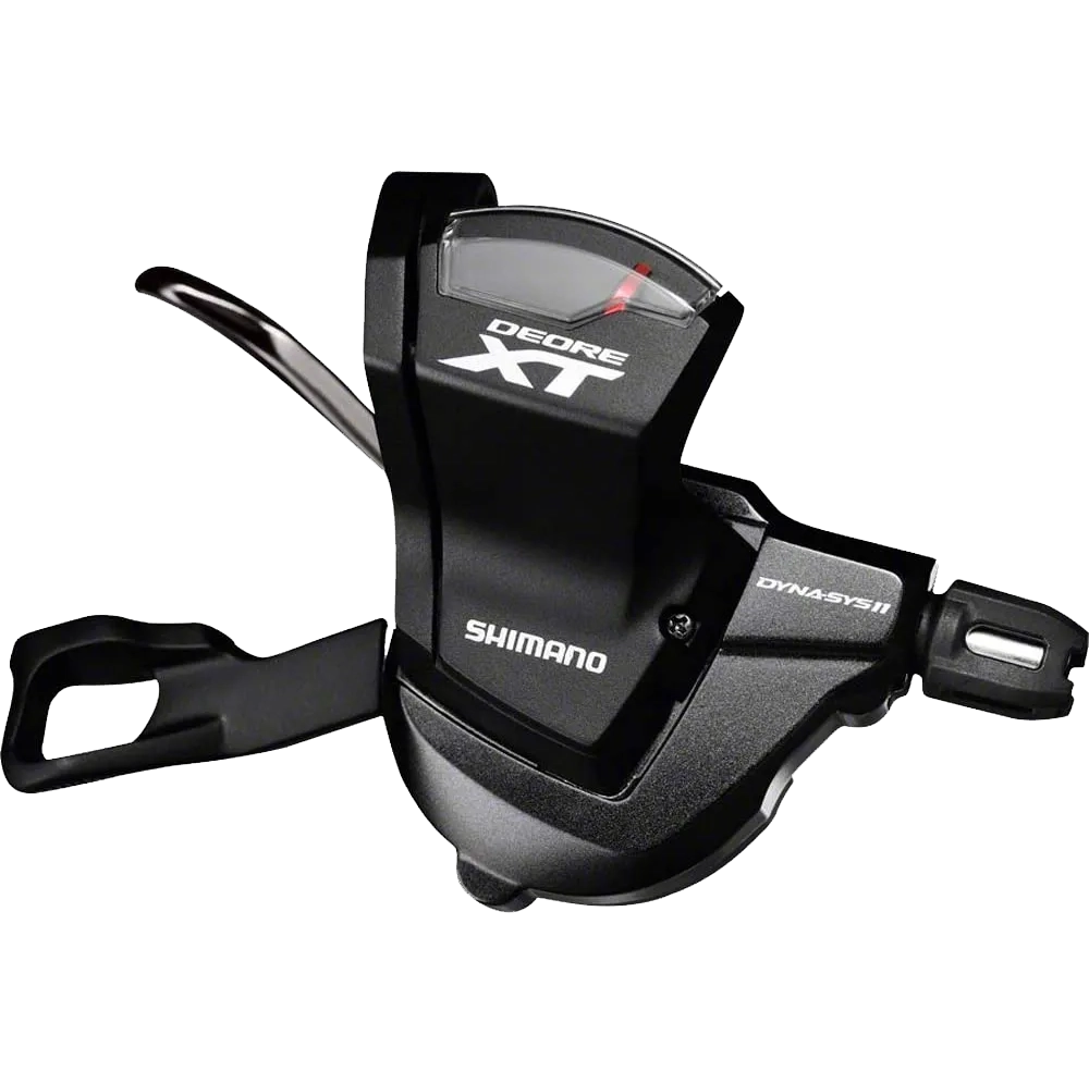 Shimano Shifter XT SL-M8000
