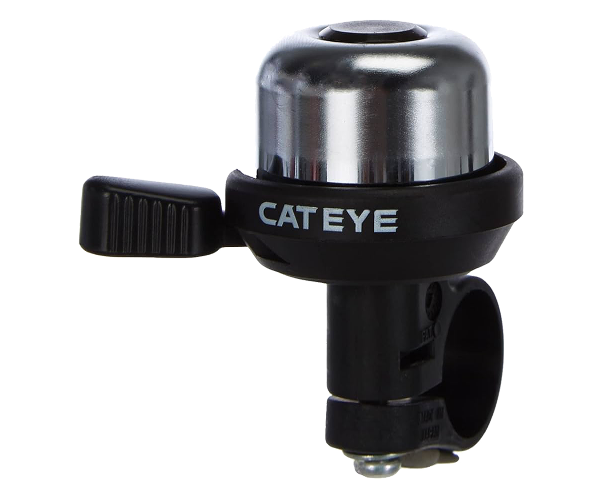 CATEYE WIND-BELL, PB-1000P-1