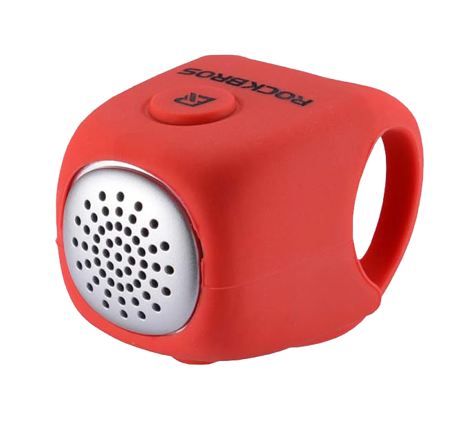 ROCKBROS Electric Bicycle Horn