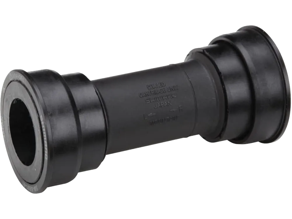 Shimano SM-BB94-41A Hollowtech II Press Fit Bottom Bracket 41 x 89.5-92 mm