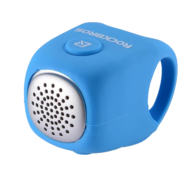 ROCKBROS Electric Bicycle Horn