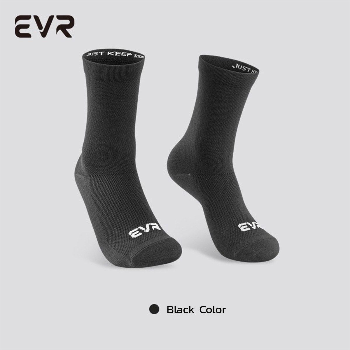 EVR Sports Socks 0901