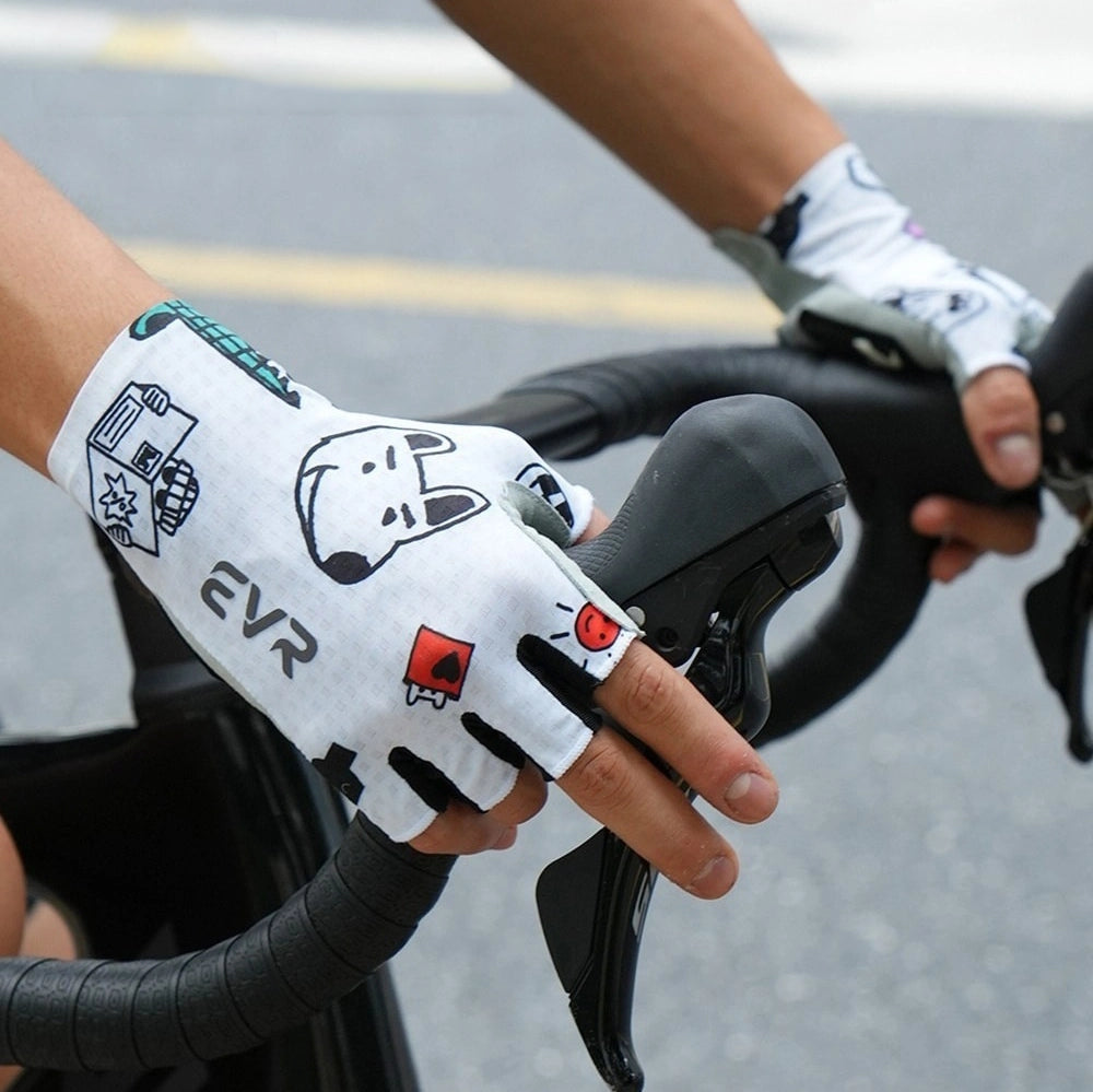 EVR Joy Glove