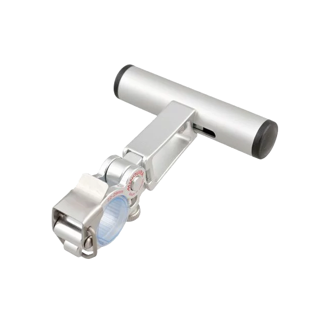Minoura Spacegrip SGL-300 130 mm