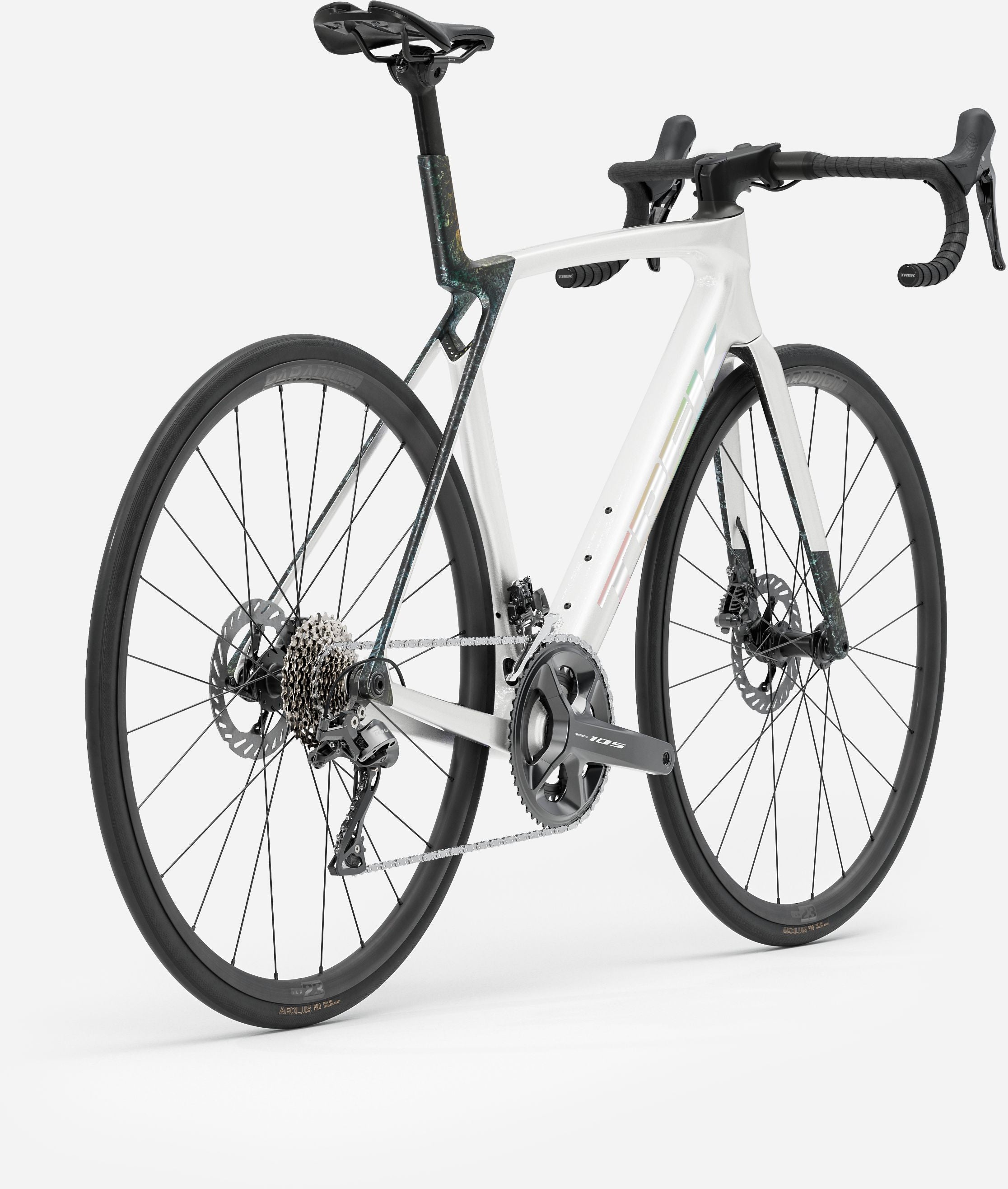 #color_GLOSS CRYSTAL WHITE/MATTE DEEP SMOKE