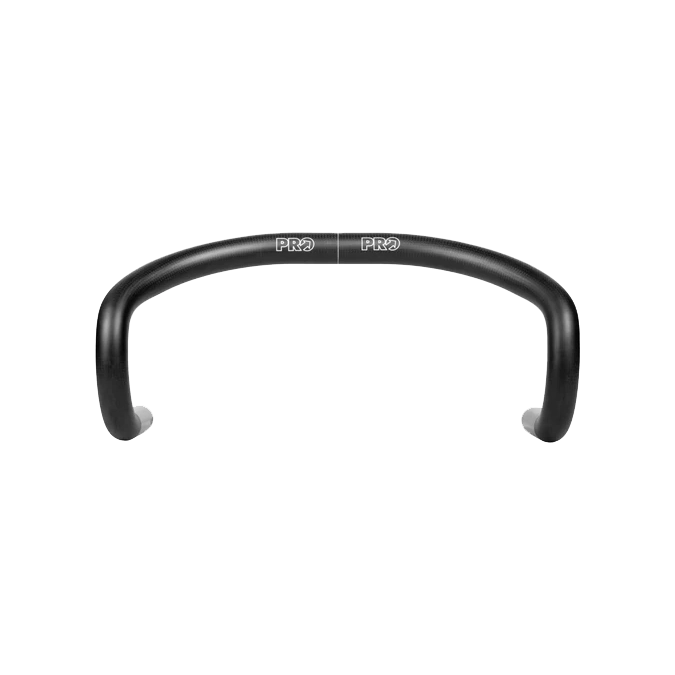 Pro Vibe Carbon Track Bars