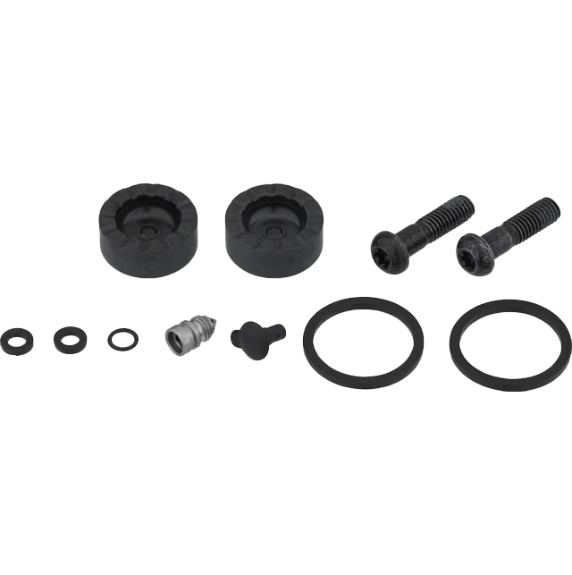 SRAM Brake Caliper Piston Service Kit for Force AXS D1