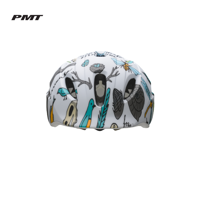 #color_CAPTAIN DRAGONFLIES