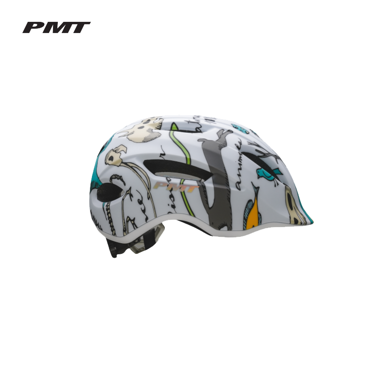 #color_CAPTAIN DRAGONFLIES