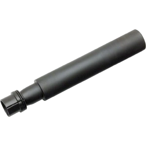 Shimano TL-BB13 Press Fit BB Removal Tool