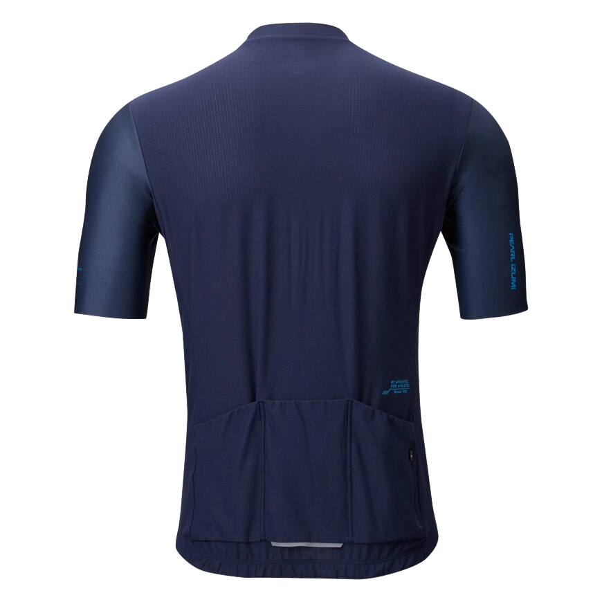PEARL IZUMI Performance Men Jersey (WIDE SIZE)