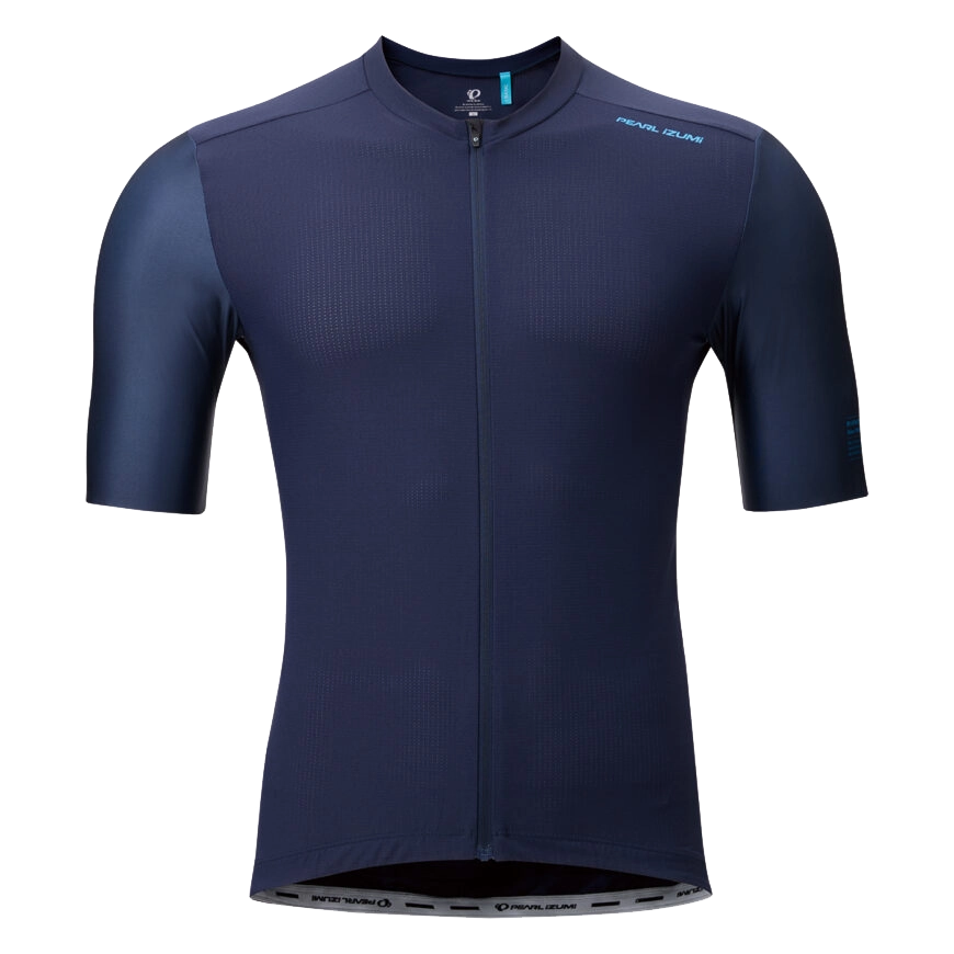 PEARL IZUMI Performance Men Jersey (WIDE SIZE)