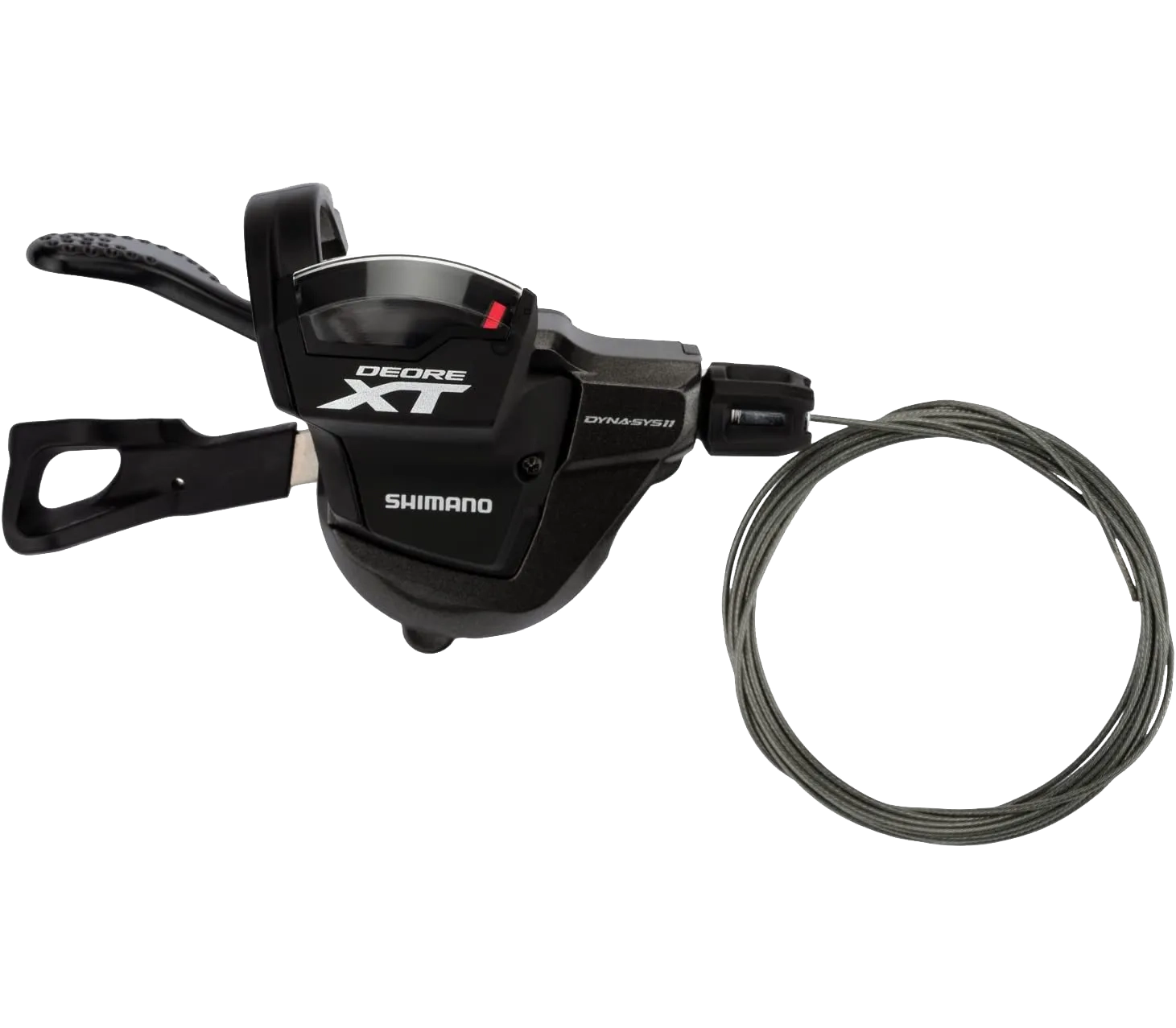 Shimano Shifter XT SL-M8000