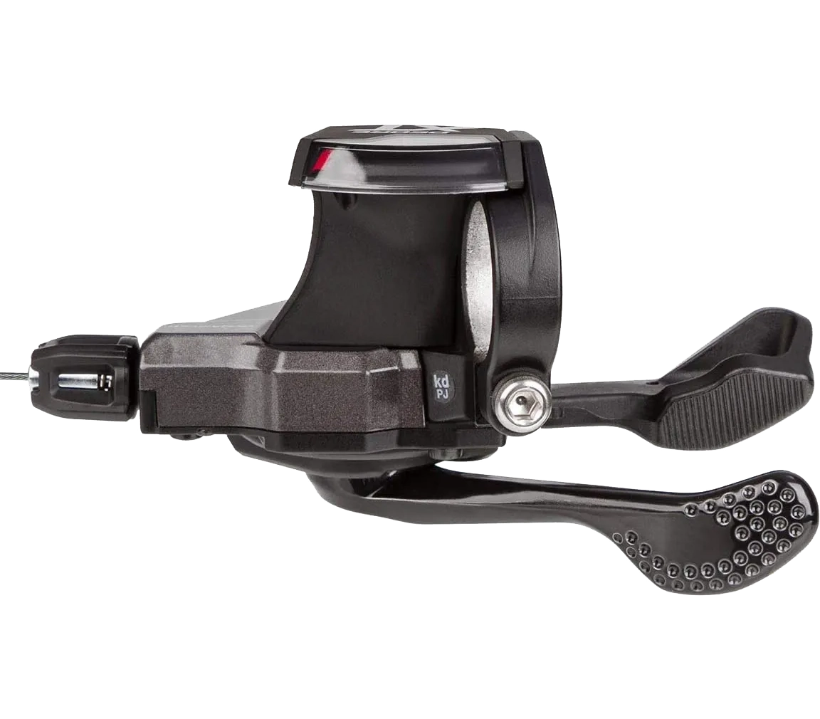 Shimano Shifter XT SL-M8000